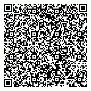 vCard 79807281712