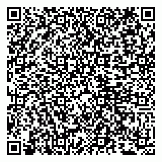 vCard 79807281714