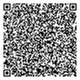 vCard 79807281715