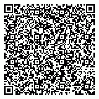 vCard 79807281716