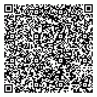 vCard 79807281717