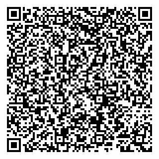vCard 79807281718