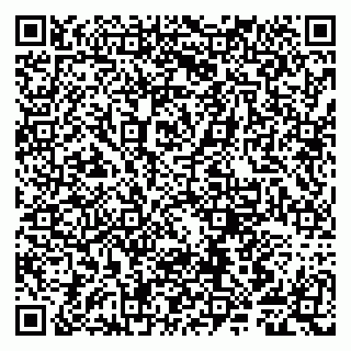 vCard 79807281720
