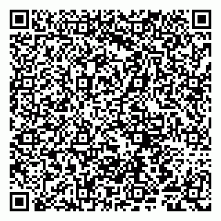 vCard 79807281721