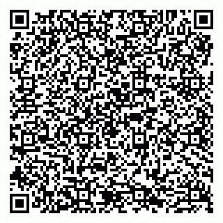 vCard 79807281722