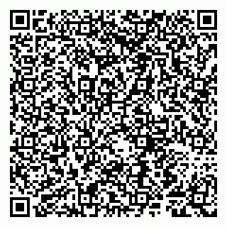 vCard 79807281723