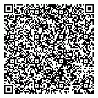 vCard 79807281724