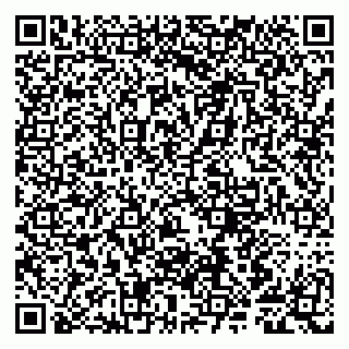 vCard 79807281725