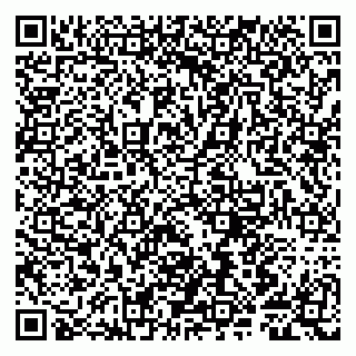 vCard 79807281727