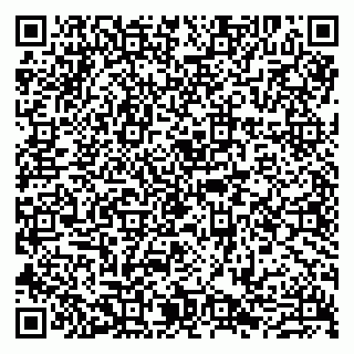 vCard 79807281728