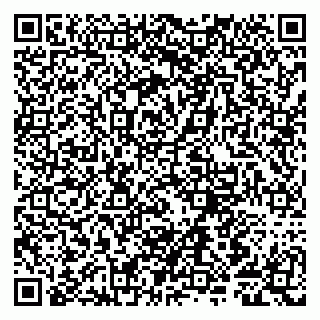 vCard 79807281729