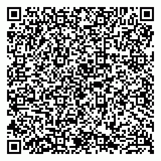 vCard 79807281732