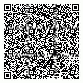 vCard 79807281733