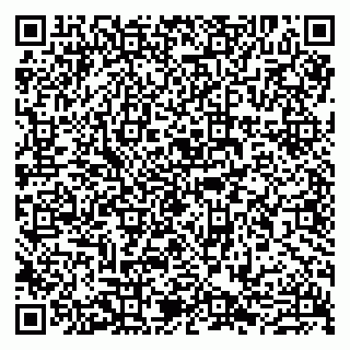 vCard 79807281734