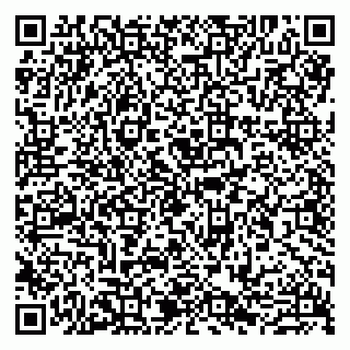 vCard 79807281735