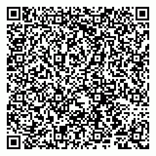 vCard 79807281736