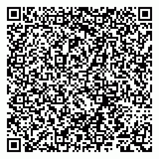 vCard 79807281737
