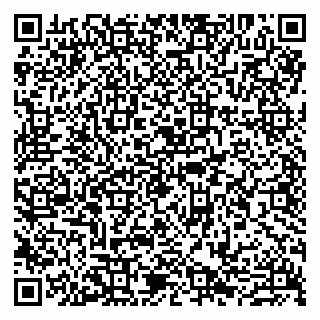 vCard 79807281739