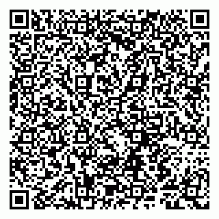 vCard 79807281740