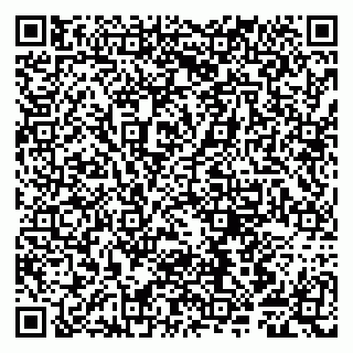 vCard 79807281741