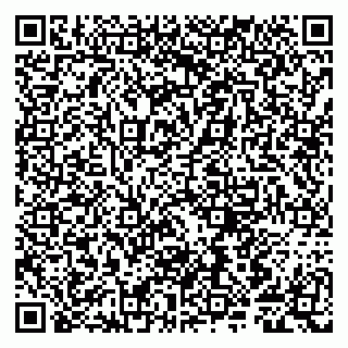 vCard 79807281742