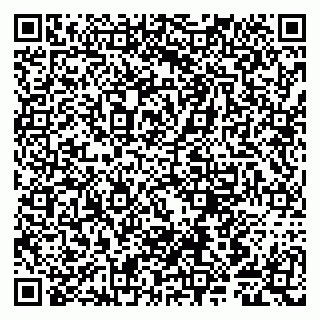 vCard 79807281745