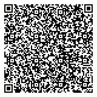 vCard 79807281746