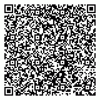 vCard 79807281747