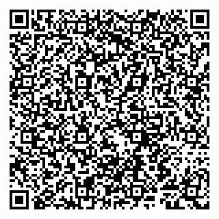 vCard 79807281748