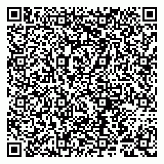 vCard 79807281749
