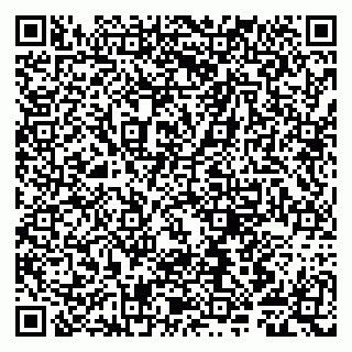 vCard 79807281750