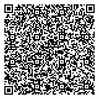 vCard 79807281751