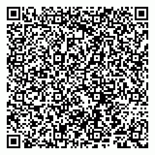 vCard 79807281753