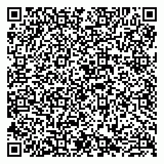 vCard 79807281754
