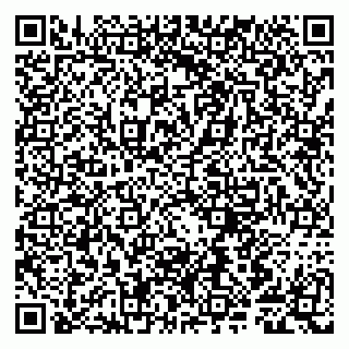 vCard 79807281755