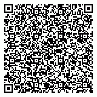 vCard 79807281756