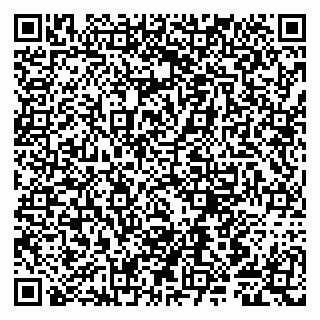 vCard 79807281757