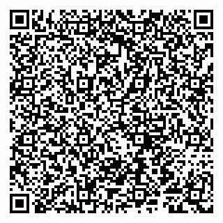 vCard 79807281759