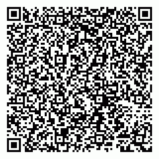 vCard 79807281760