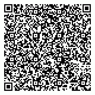 vCard 79807281761