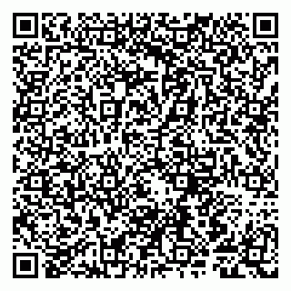 vCard 79807281762