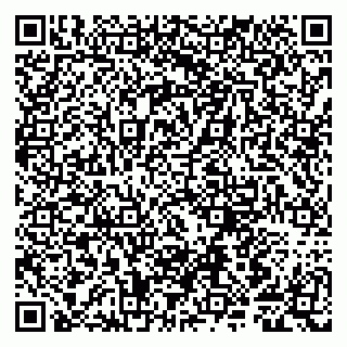 vCard 79807281763