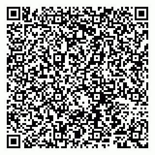 vCard 79807281764