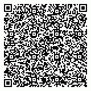 vCard 79807281765