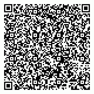 vCard 79807281766