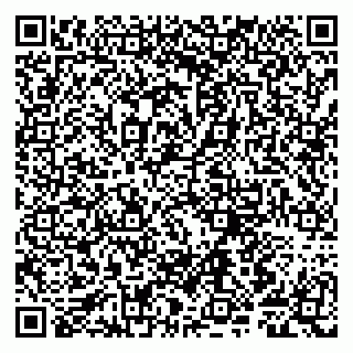 vCard 79807281767