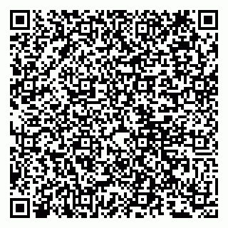 vCard 79807281768