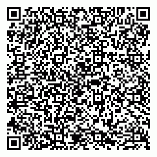 vCard 79807281769