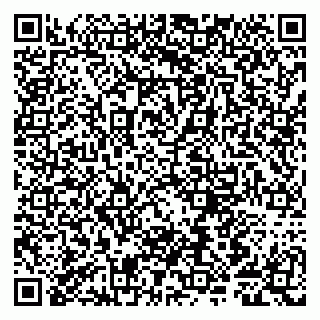 vCard 79807281773