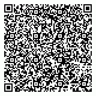 vCard 79807281774